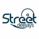 Logo de Street Deejays Radio