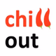 Logo de Chillout Lounge