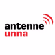 Logo de Antenne Unna - Dein Dance