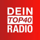 Logo de Radio WMW - Dein Top40