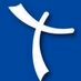 Logo de Radyo Tipiti