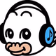 Logo de FMちゅーピー