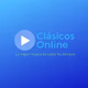 Logo de Clásicos Online