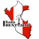 Logo de Radio Identidad FM