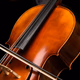 Logo de Radio Art - Baroque
