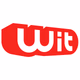 Logo de Wit FM