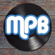 Logo de MPBFavelamix