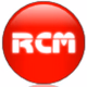 Logo de RCM