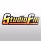 Logo de Studio FM