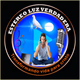 Logo de Estereo Luz Verdadera