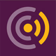Logo de AccuRadio World Music : Asia