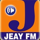 Logo de Jeay Fm Matli