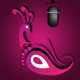 Logo de Sangamam Radio