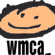 Logo de Good Guys Radio