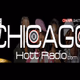 Logo de Chicago Hott Radio