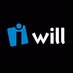 Logo de WILL IRR