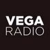 Logo de Vega Radio - Family