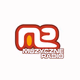 Logo de Muzyczne Radio