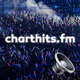 Logo de RauteMusik - ChartHits
