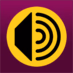 Logo de AccuRadio AccuClassical: Classical Masterpieces
