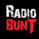 Logo de Radio Bunt