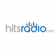 Logo de HitsRadio - Alternative Rock