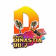 Logo de Radio Dinastia