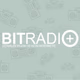 Logo de BitRadio - Gold Hits