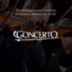 Logo de Dash Radio - Concerto - Classical