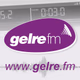 Logo de Gelre FM - Doetinchem