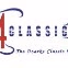 Logo de Q94 Classic Rock - KSPQ