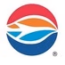 Logo de Tampa International Airport KTPA