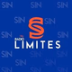 Logo de Radio Sin Limites