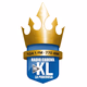 Logo de Radio Cadena YSKL