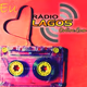 Logo de Rádio Lagos Online