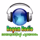Logo de Ragam Radio