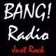 Logo de bang