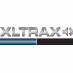 Logo de XLTRAX Ultra