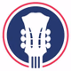 Logo de Радио Шансон Киров