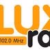 Logo de Lux Radio