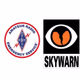 Logo de Wichita County, TX ARES Storm Spotters