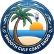 Logo de Smooth Gulf Coast