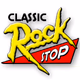 Logo de AllWebRadio - Classic Rock Stop