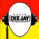 Logo de Radio Dee Jay