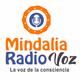 Logo de Mindalia Radio Voz España