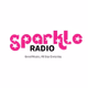 Logo de SparkleRadio 70s