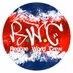 Logo de ReggaeWorldCrew Radio