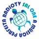 Logo de Radio Sal One
