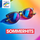 Logo de Radio Regenbogen - Sommerhits
