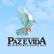 Logo de Rádio Paz e Vida
